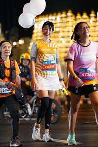 BIB: 
                            <button type="button" onclick="openModal(23848812)" class="btn btn-primary btn-sm float-right btn-popup" data-toggle="modal" data-target=".modal-high-quality">
                        <i class="fas fa-shopping-cart"></i> Add to Cart
                    </button>
                                            <button type="button" onclick="isThisMe(23848812, true)" class="btn btn-success btn-sm float-right btn-popup btn-isme hidden" data-toggle="tooltip" data-placement="bottom" title="นี่คือรูปของคุณใช่ไหม คลิกที่นี่เพื่อเอาเข้าอัลบั้ม">
                        <i class="fas fa-plus"></i> Add to album
                    </button>
                    <button type="button" onclick="isThisMe(23848812, false)" class="btn btn-warning btn-sm float-right btn-popup btn-isnotme hidden">
                        <i class="fas fa-ban"></i> Remove from album
                    </button>